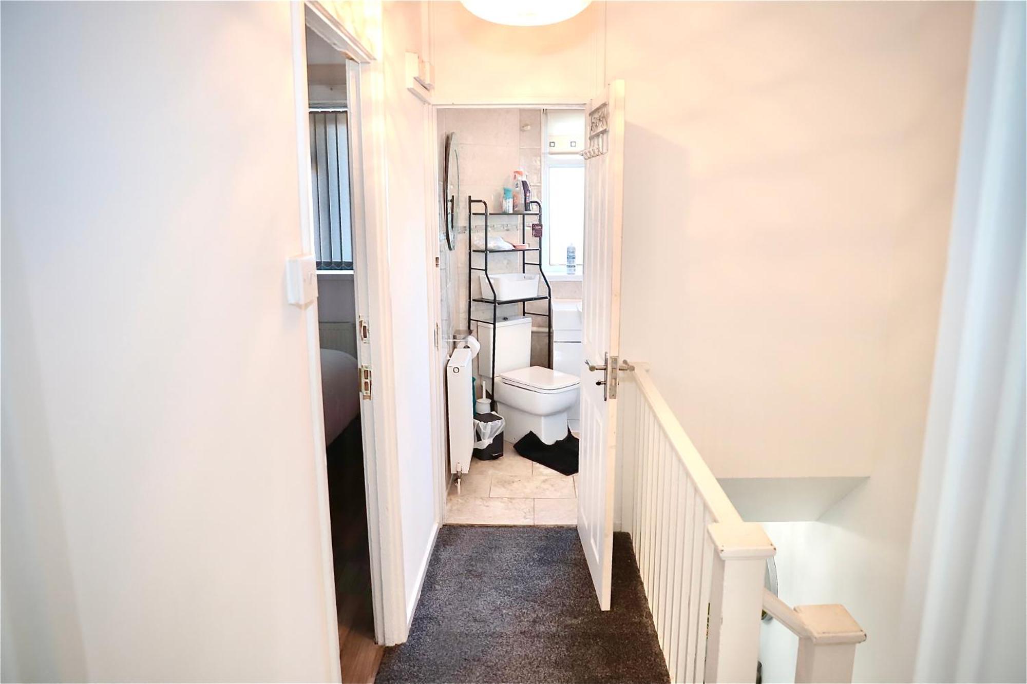 Apartamento Maitland Luxury 2 Bedroom Greenwich With Good Living Space Sleeps 5 Guest- 1 Minute From Greenwich Dlr Station *